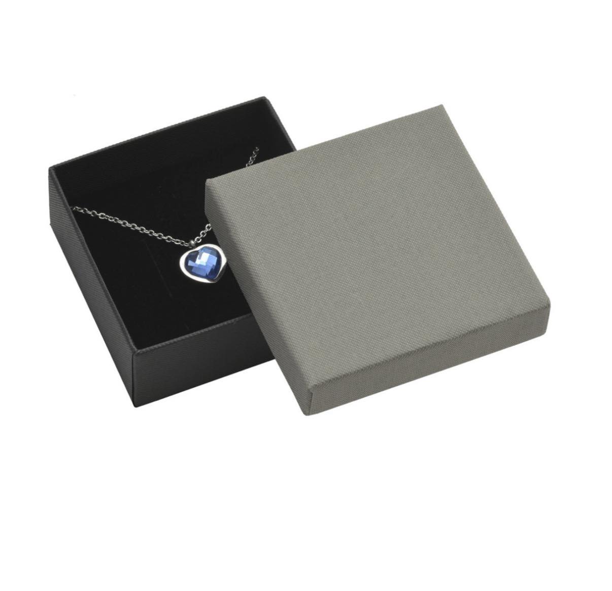 подаръчна кутийка 